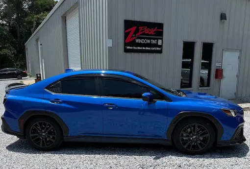 Z-Best-Window-Tint-Sports-car (1)