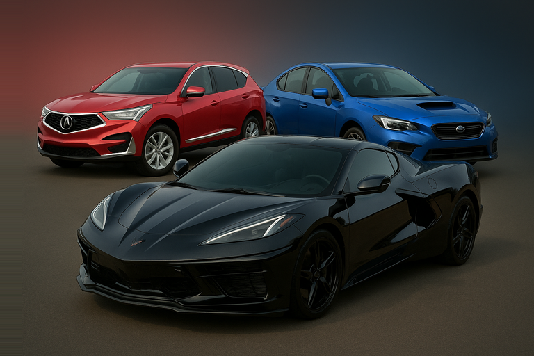 cars_centered_realistic_v2_small zbest window tint sports cars
