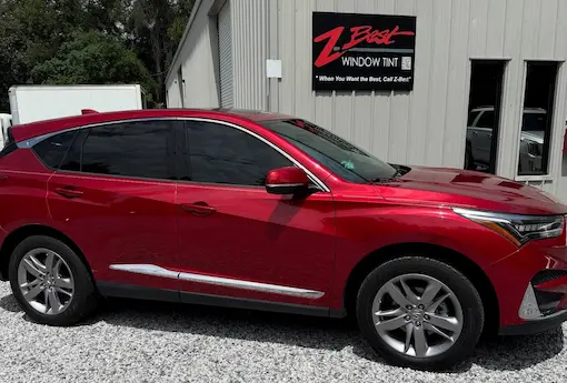 z-Best-Window-Tint-2 (1)